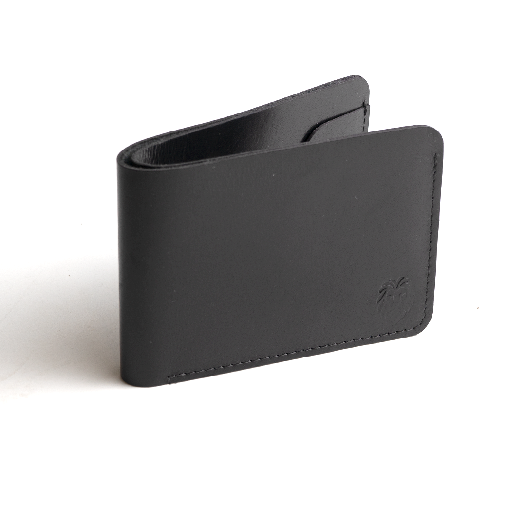 Regal Slimline Wallet